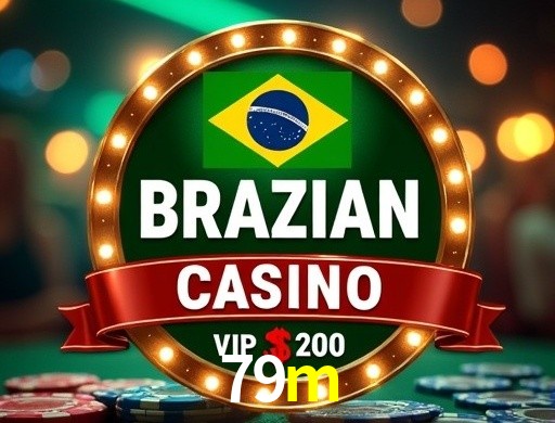 Desvendando o Mundo dos Jogos Virtuais na 79m